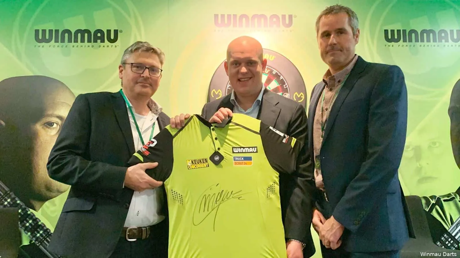 17B3AC61 CD15 494A A9E0 AB66EC19039D