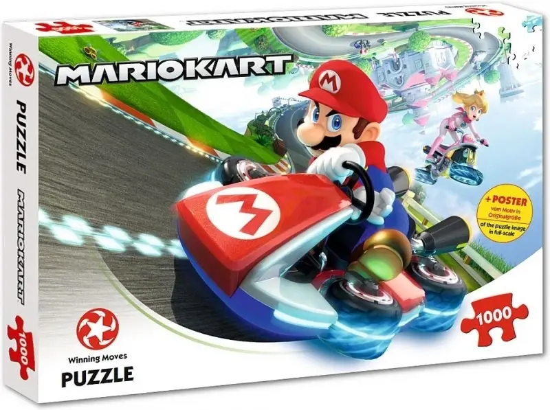 2022 04 21 winning moves mario kart puzzelf1650555468