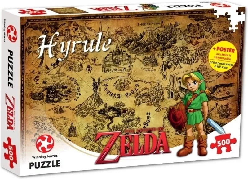 2022 04 01 zelda puzzelf1648823406