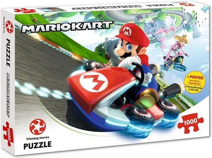 2022 04 21 winning moves mario kart puzzelf1650555468