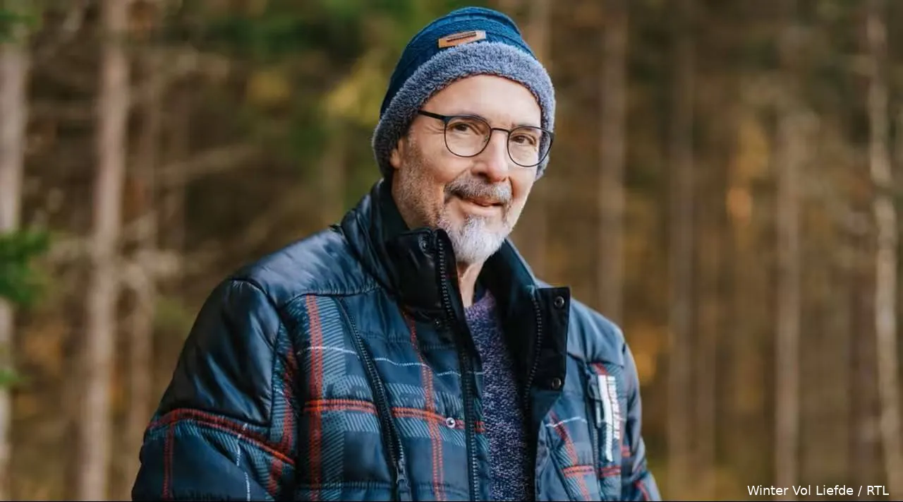 robin-winter-vol-liefde-vroeger