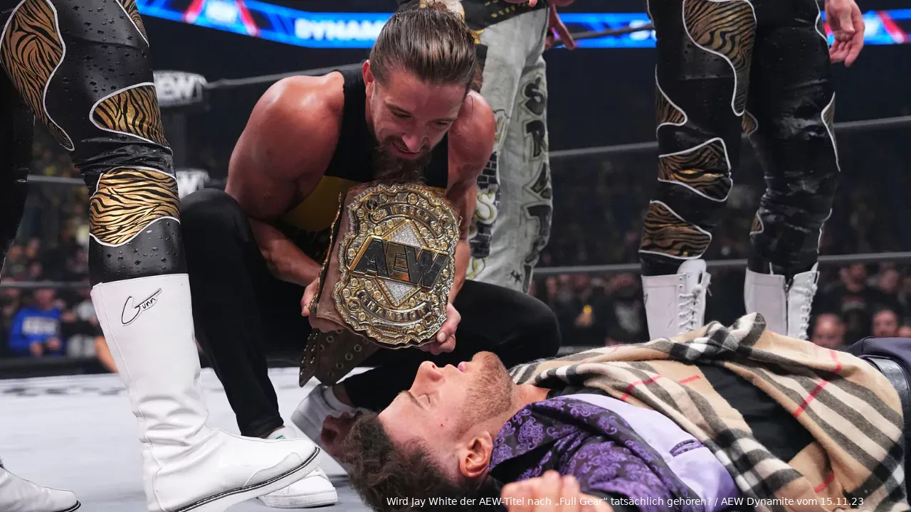 aew dynamite 151123