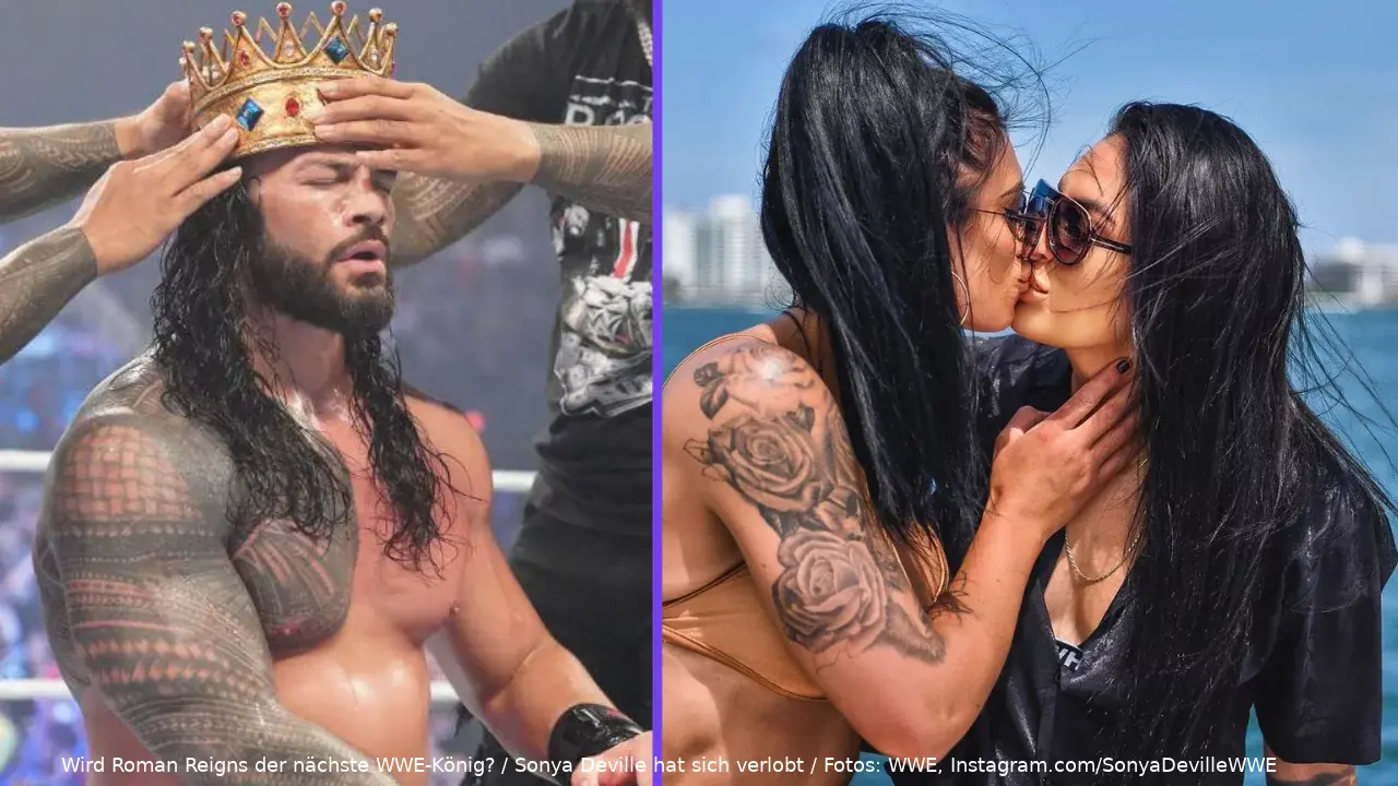 wwe news 240223
