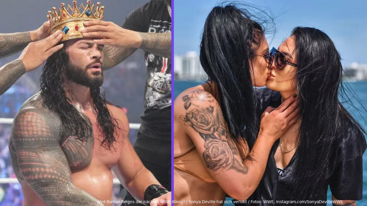 wwe news 240223