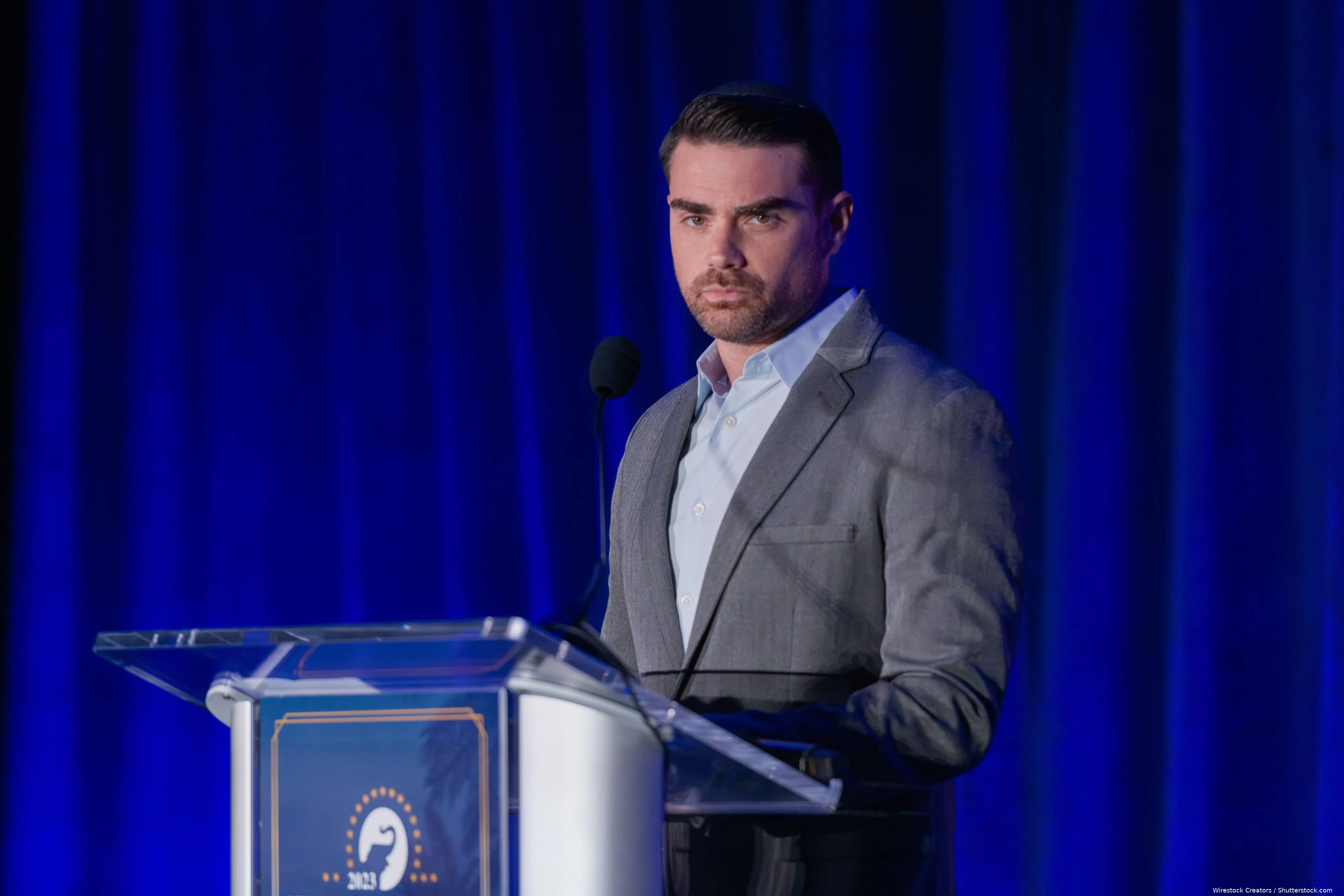 shutterstock_2381827657