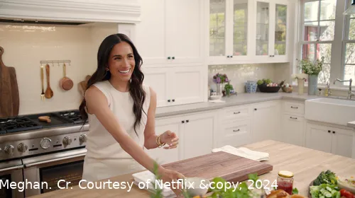 with love meghan u s1 e5 00 08 54 01r