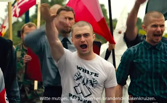 neonazi