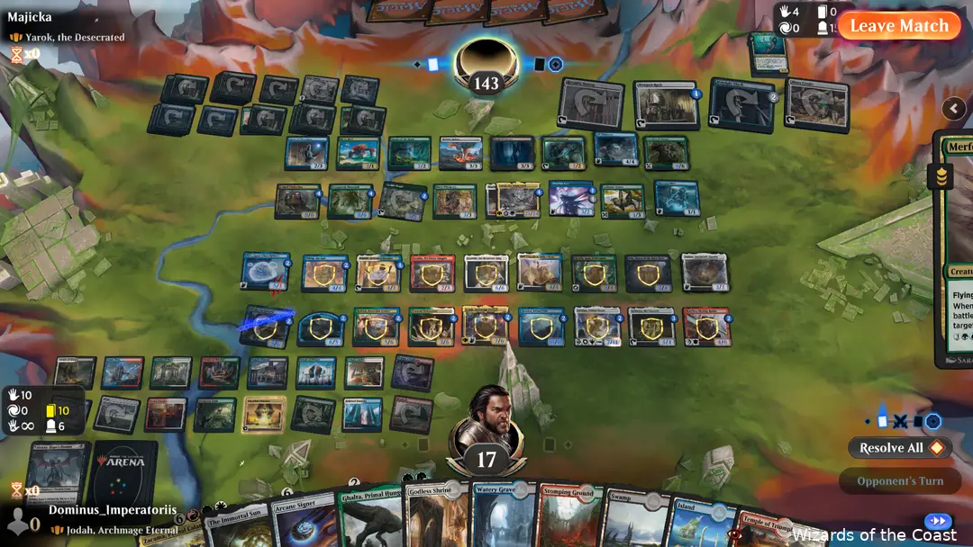 2021 07 20 magic arena 2f1642616321