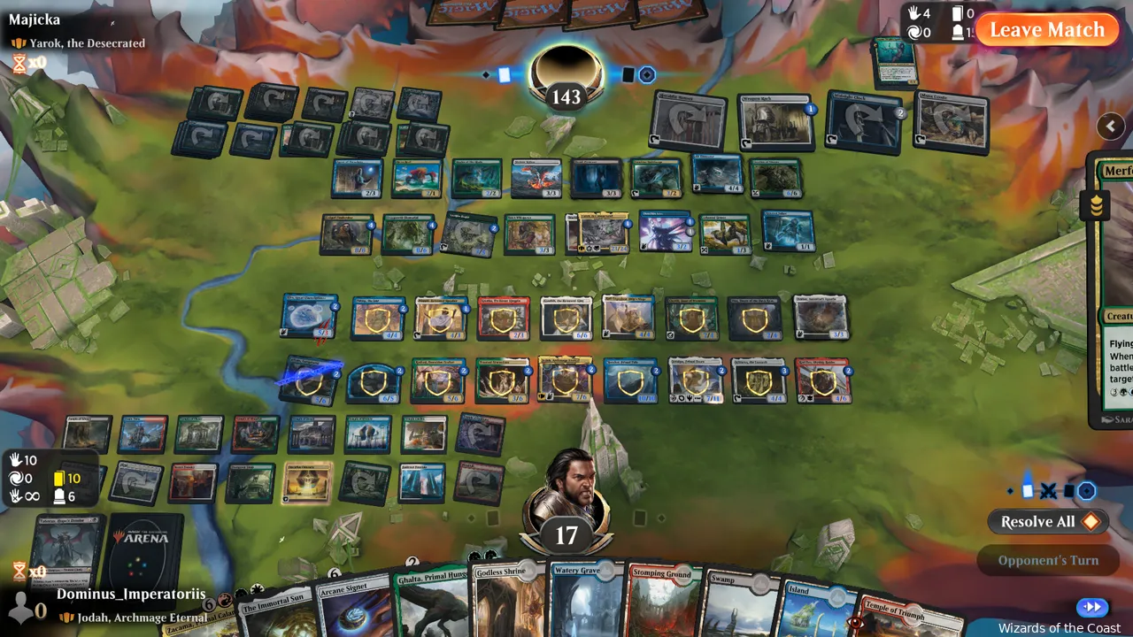 2021 07 20 magic arena 2f1642616321