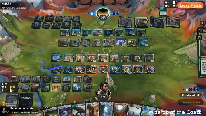 2021 07 20 magic arena 2f1642616321