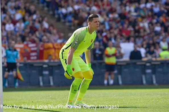 szczesny 2