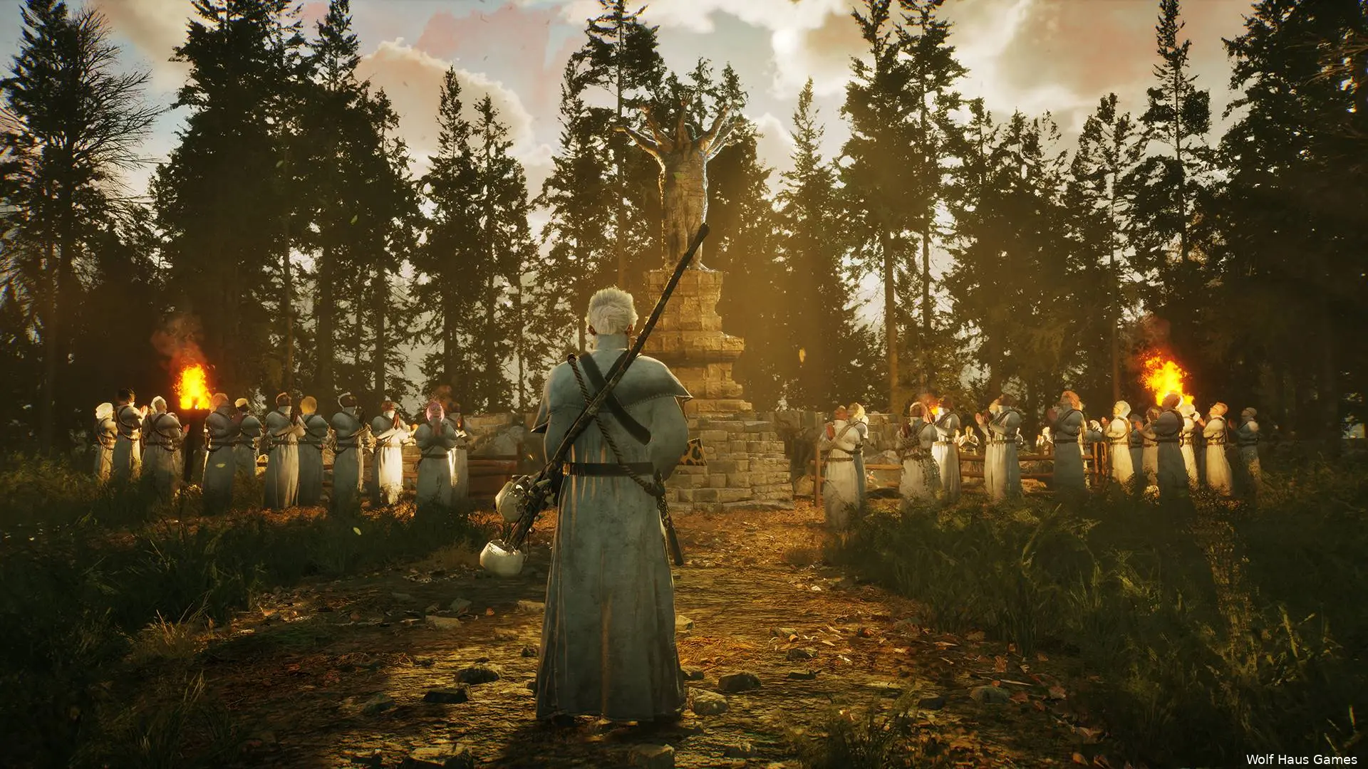 JoinUs_Screenshot_Ritual