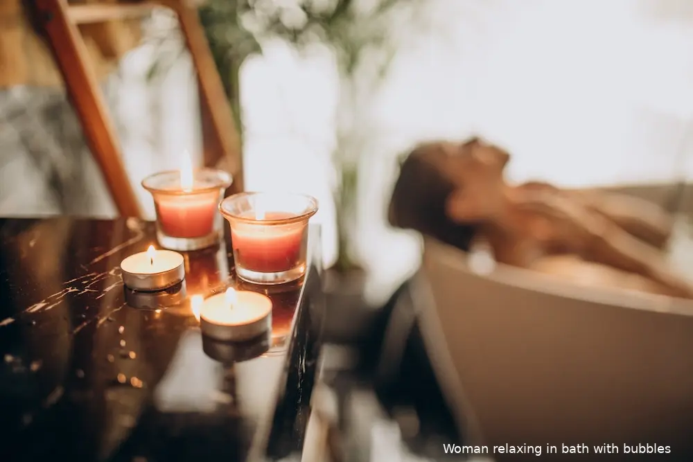 186 koki dienos spa pasirinkti atsipalaidavimui vilniuje