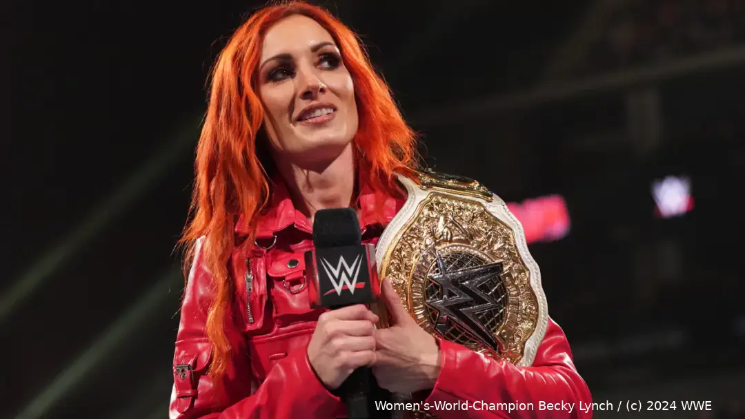 wwe becky lynch 0424
