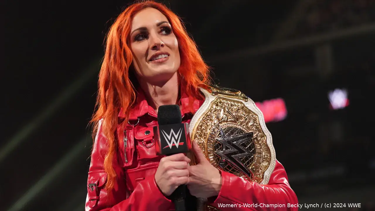 wwe becky lynch 0424