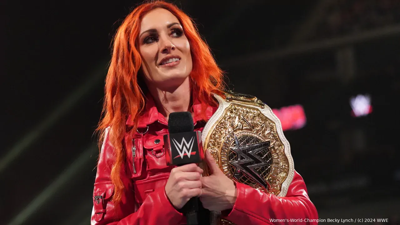 wwe becky lynch 0424