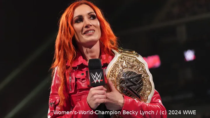 wwe becky lynch 0424