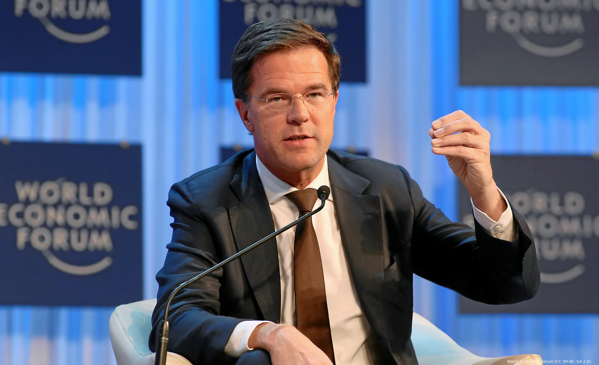 marc rutte hq world economic forum cc by nc sa 20