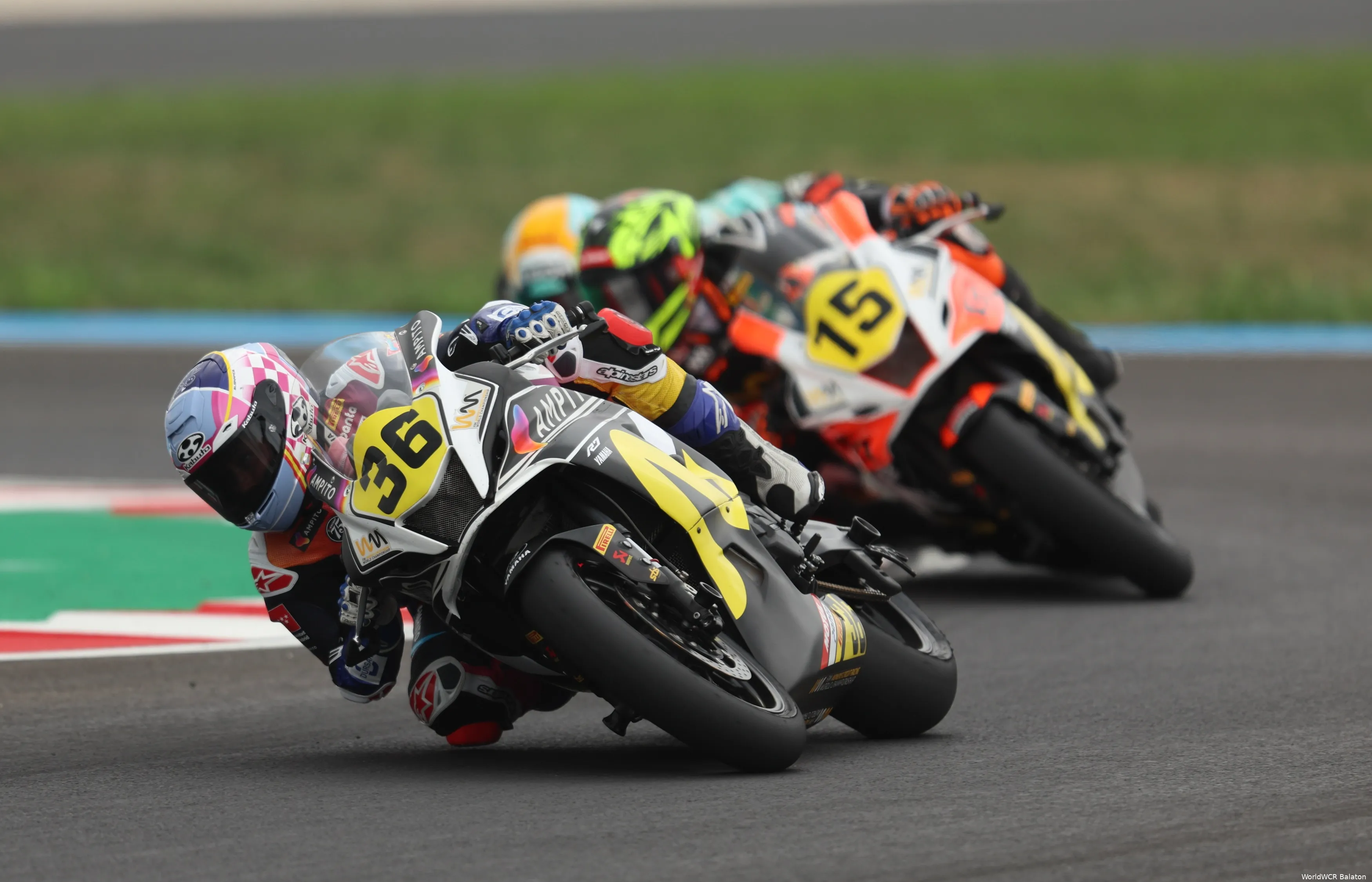 474408wcr balaton park 2025 sundayphoto williamjoly