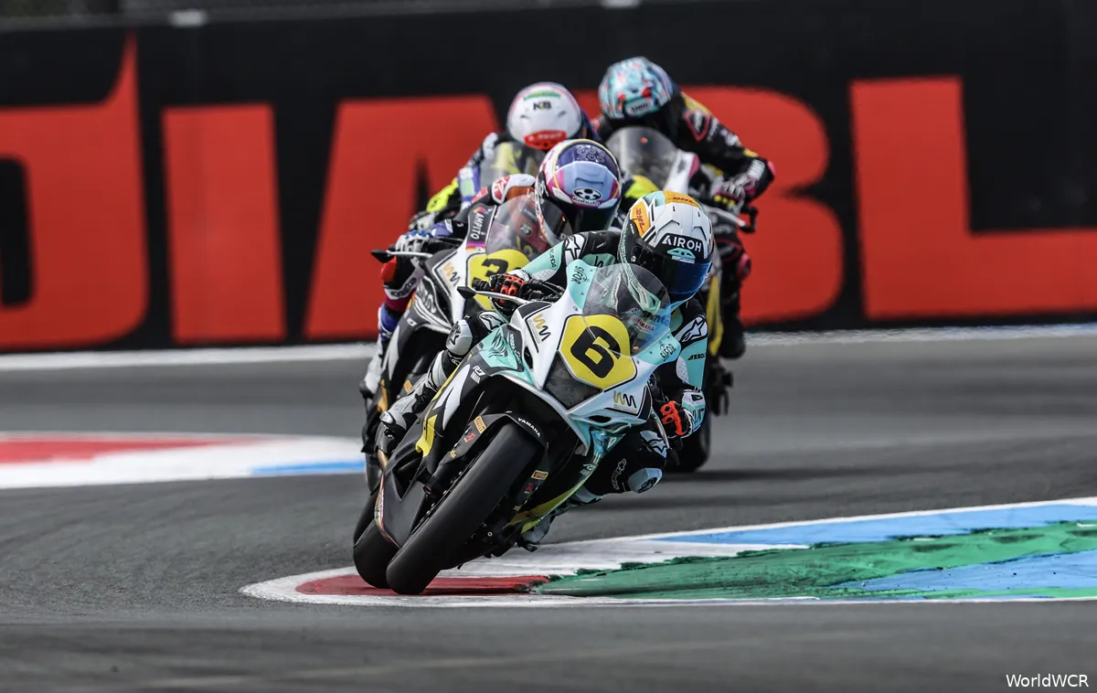 102356round 3 wcr assen 2025 sundayphotowilliamjoly