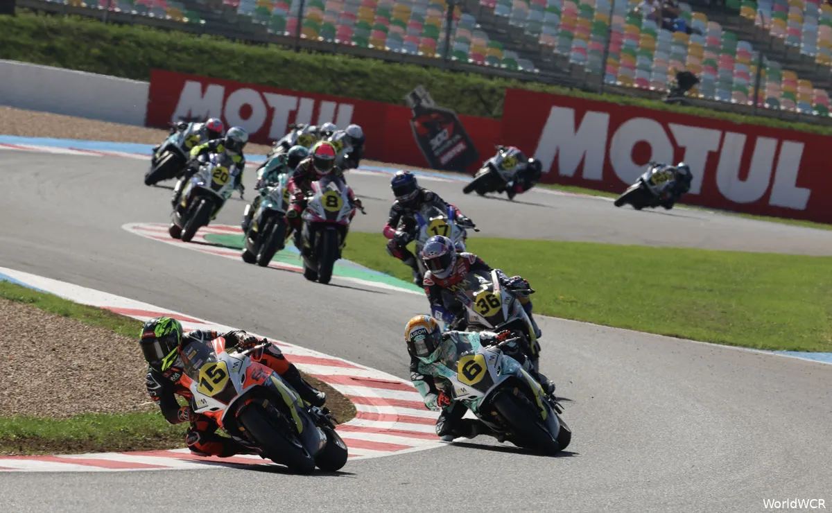 43299wcr magny cours 2025 race2photo williamjoly 0