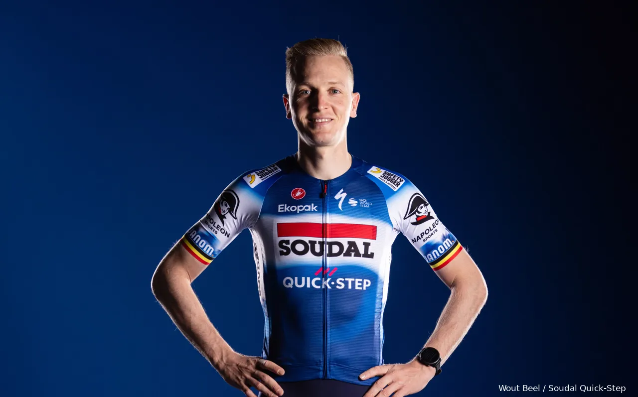 tim merlier