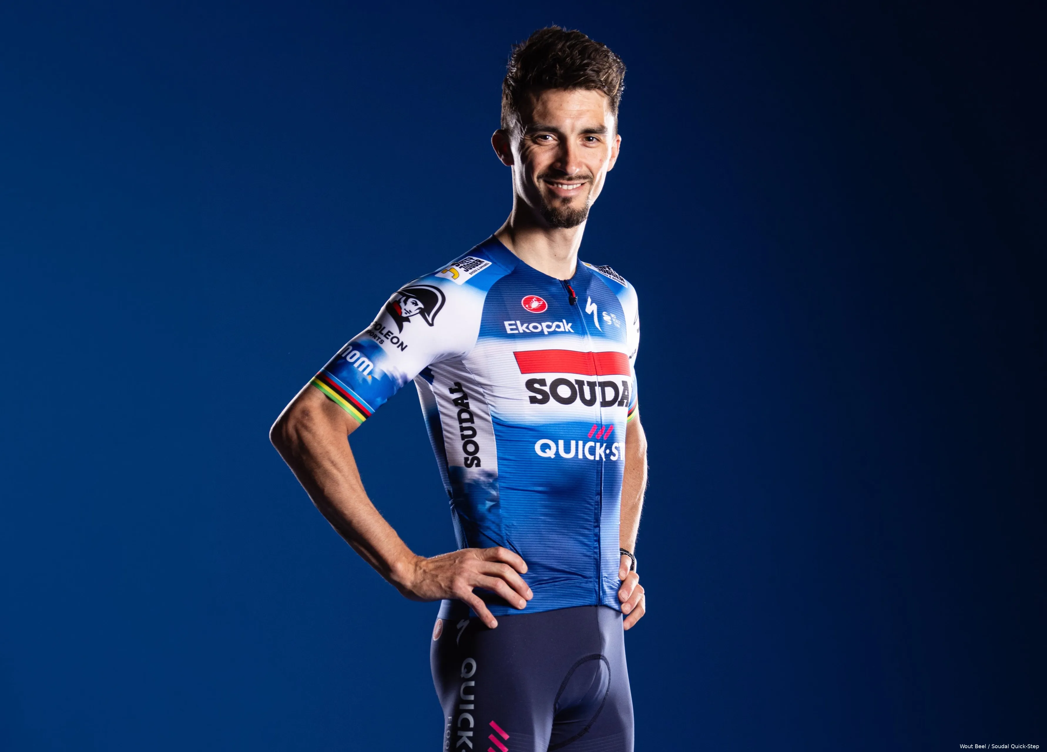 julian alaphilippe