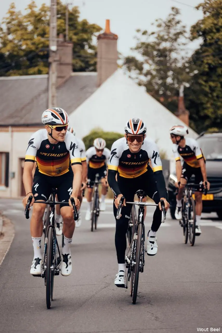 evenepoel specialized