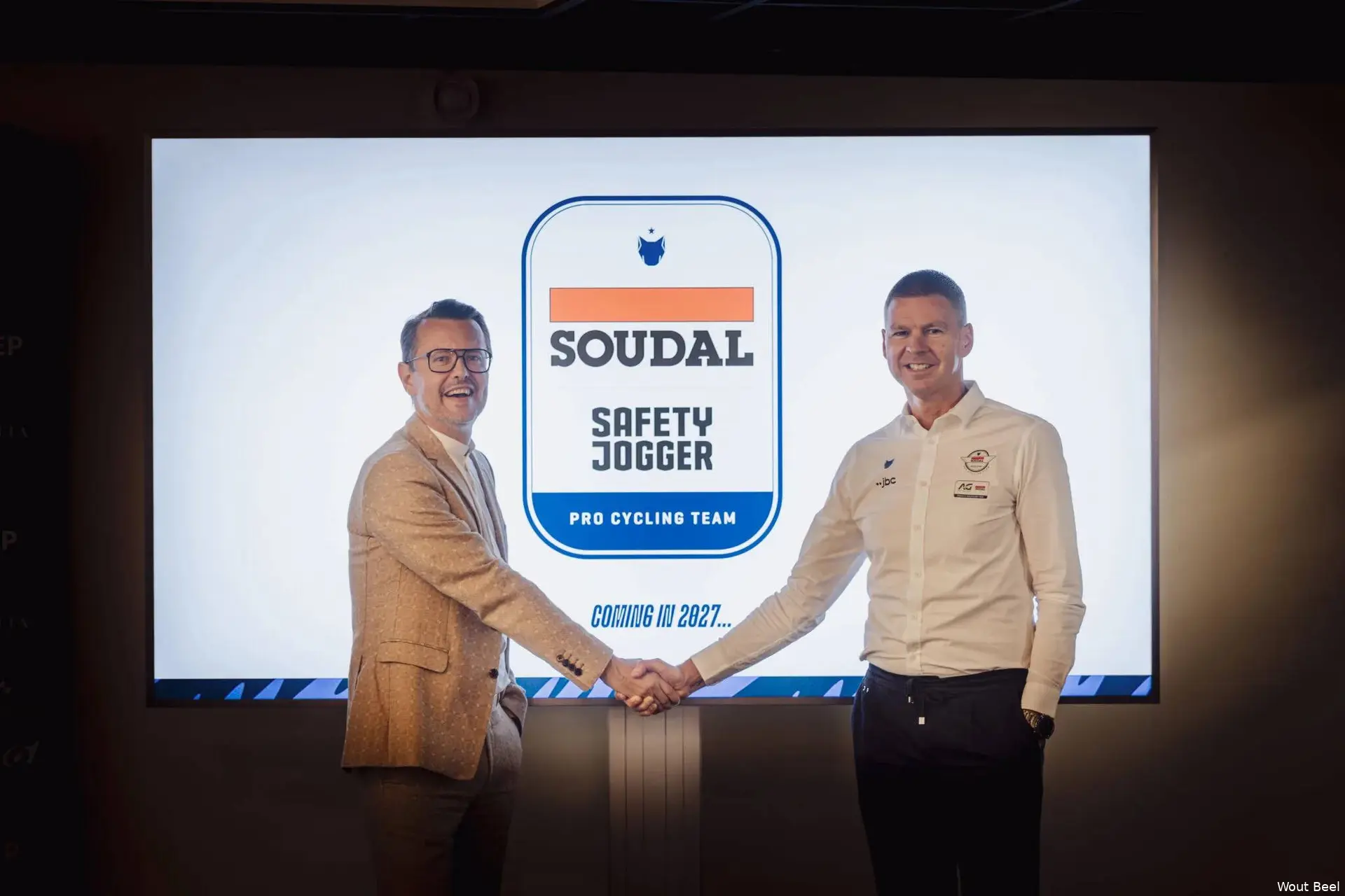 Soudal-Safety-Jogger-1_2026-07-13-083038_ldwz