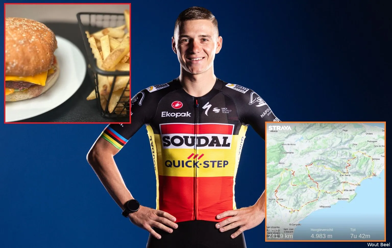 remco evenepoel 2 659563c6ad3c1