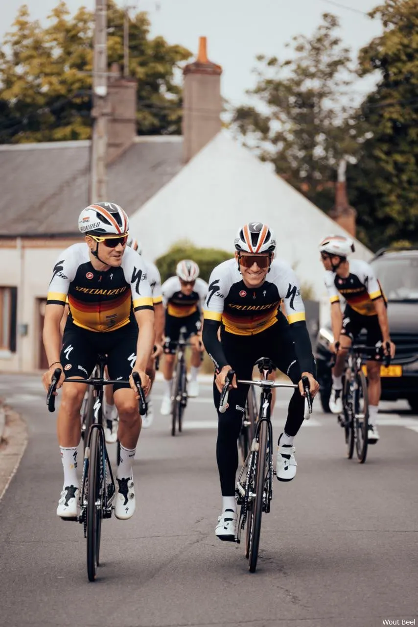 evenepoel specialized