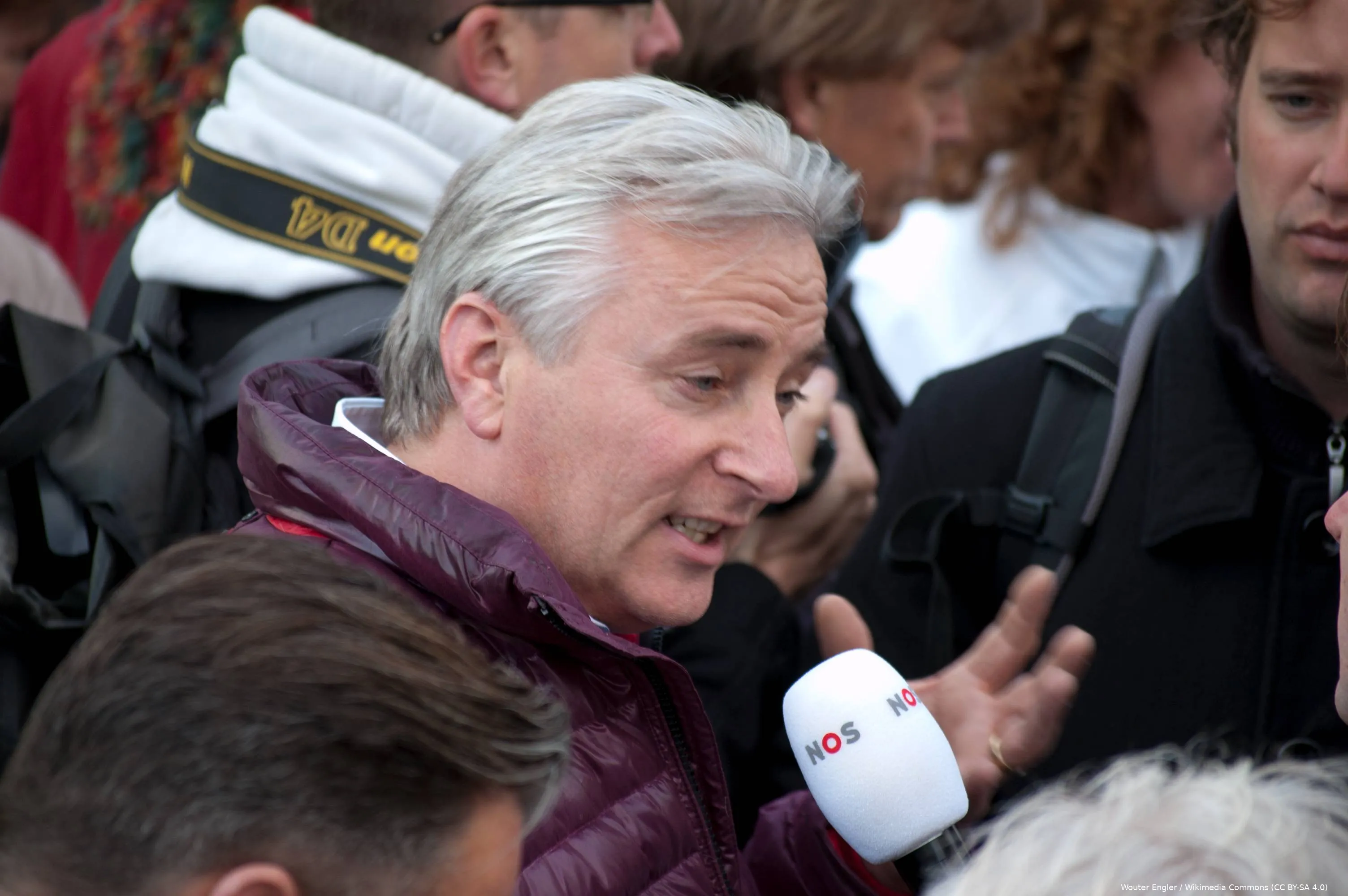 Hans-Smolders-Rotterdam-DSC_0024