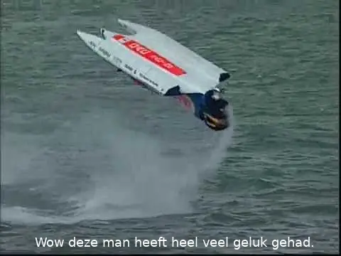 f1backflip