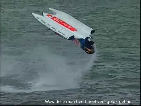 f1backflip