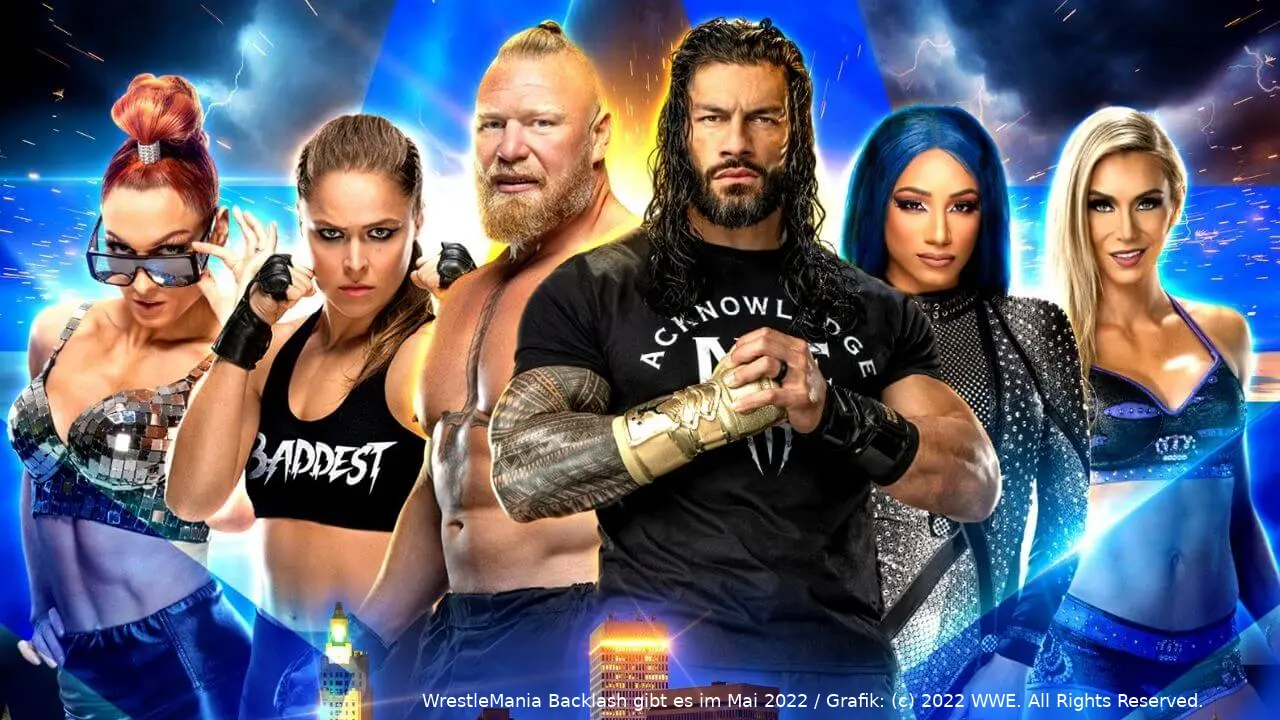 wwe wrestlemania backlash 2022