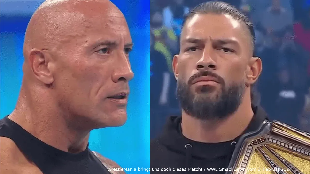 wwe smackdown 020224