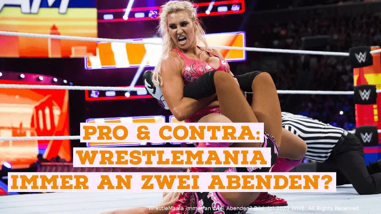 wm podcast