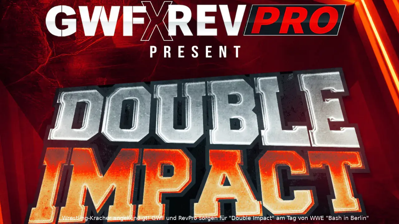 gwf revpro double impact 2024 1
