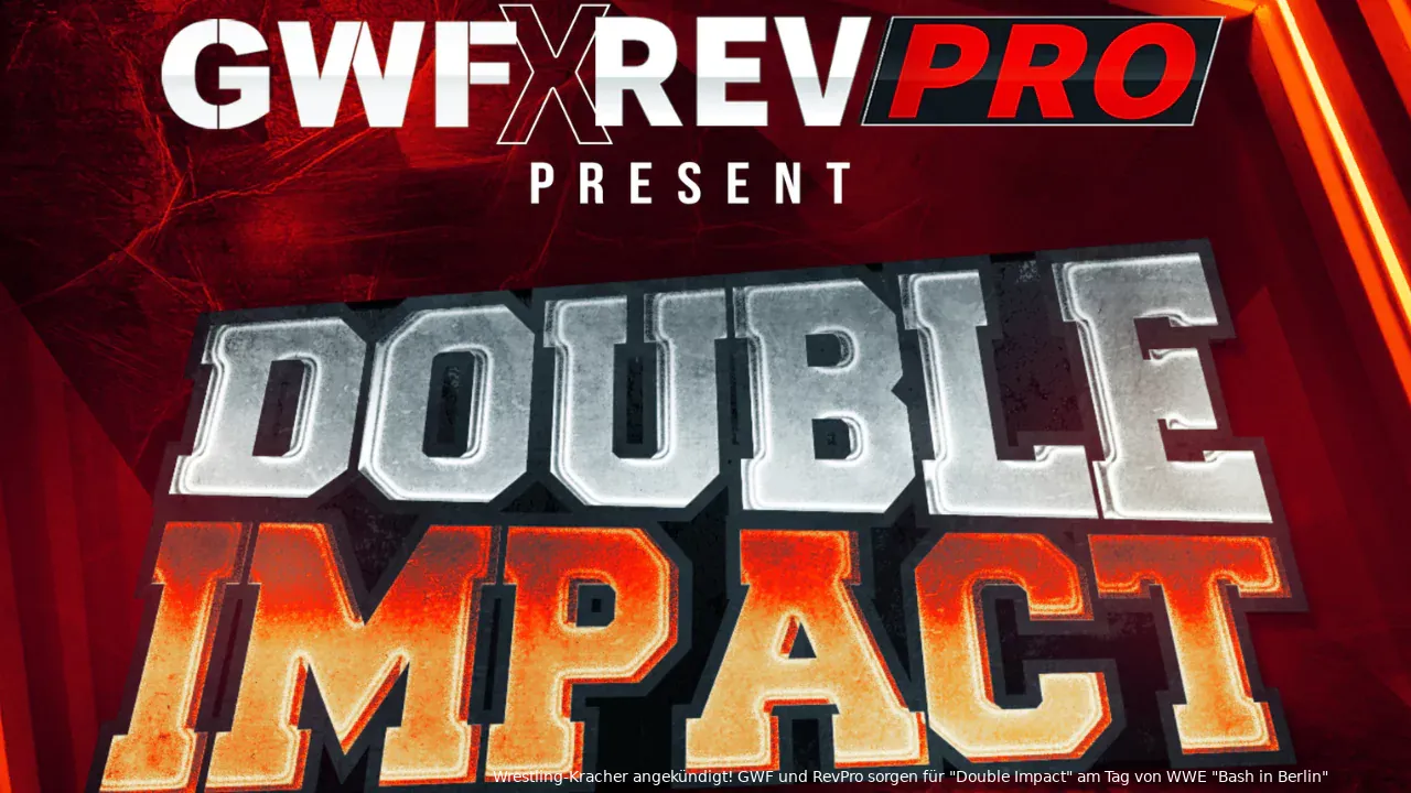 gwf revpro double impact 2024 1