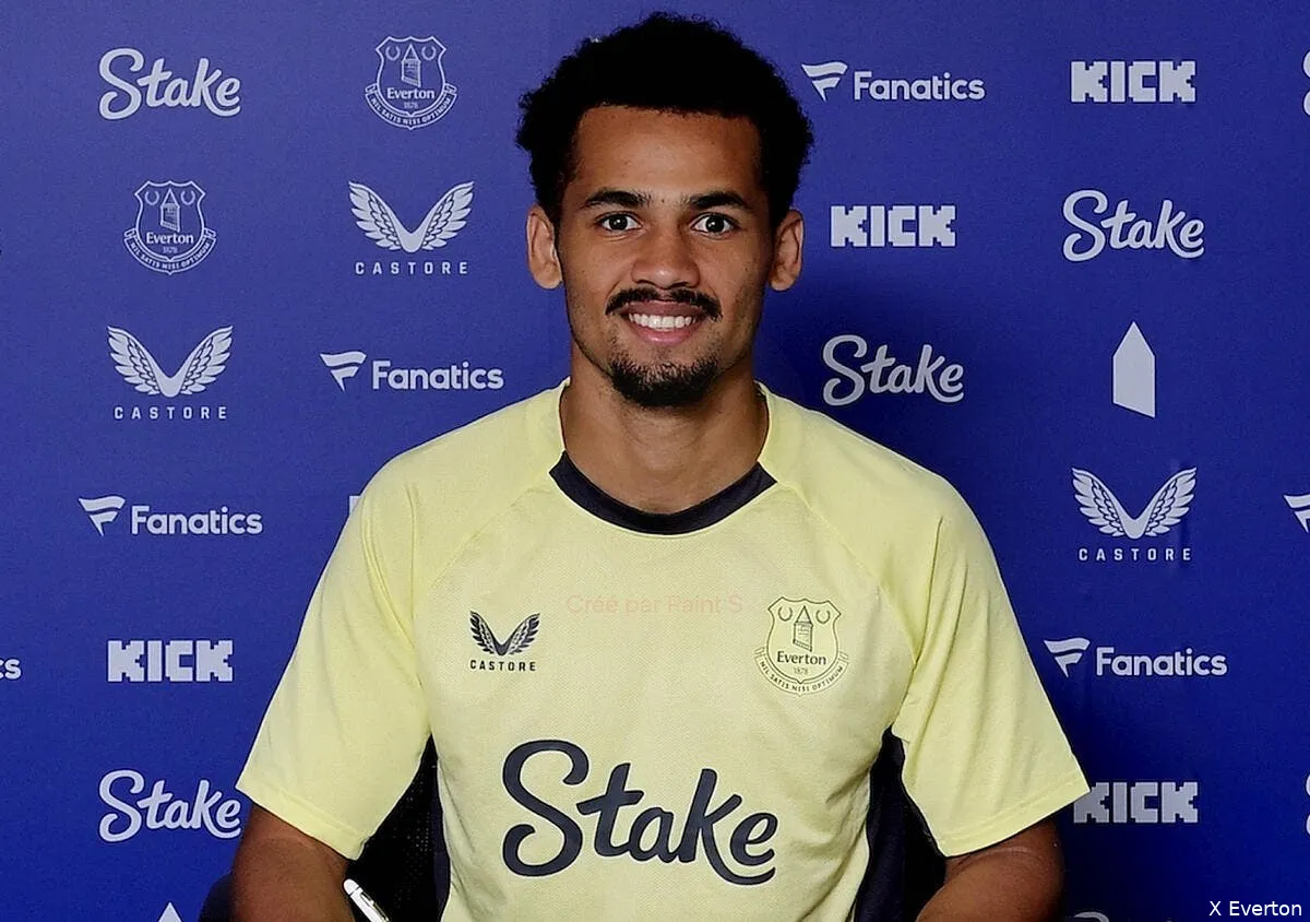 iliman ndiaye quitte officiellement l om pour 20 me grzd lvxkaacdod 377981