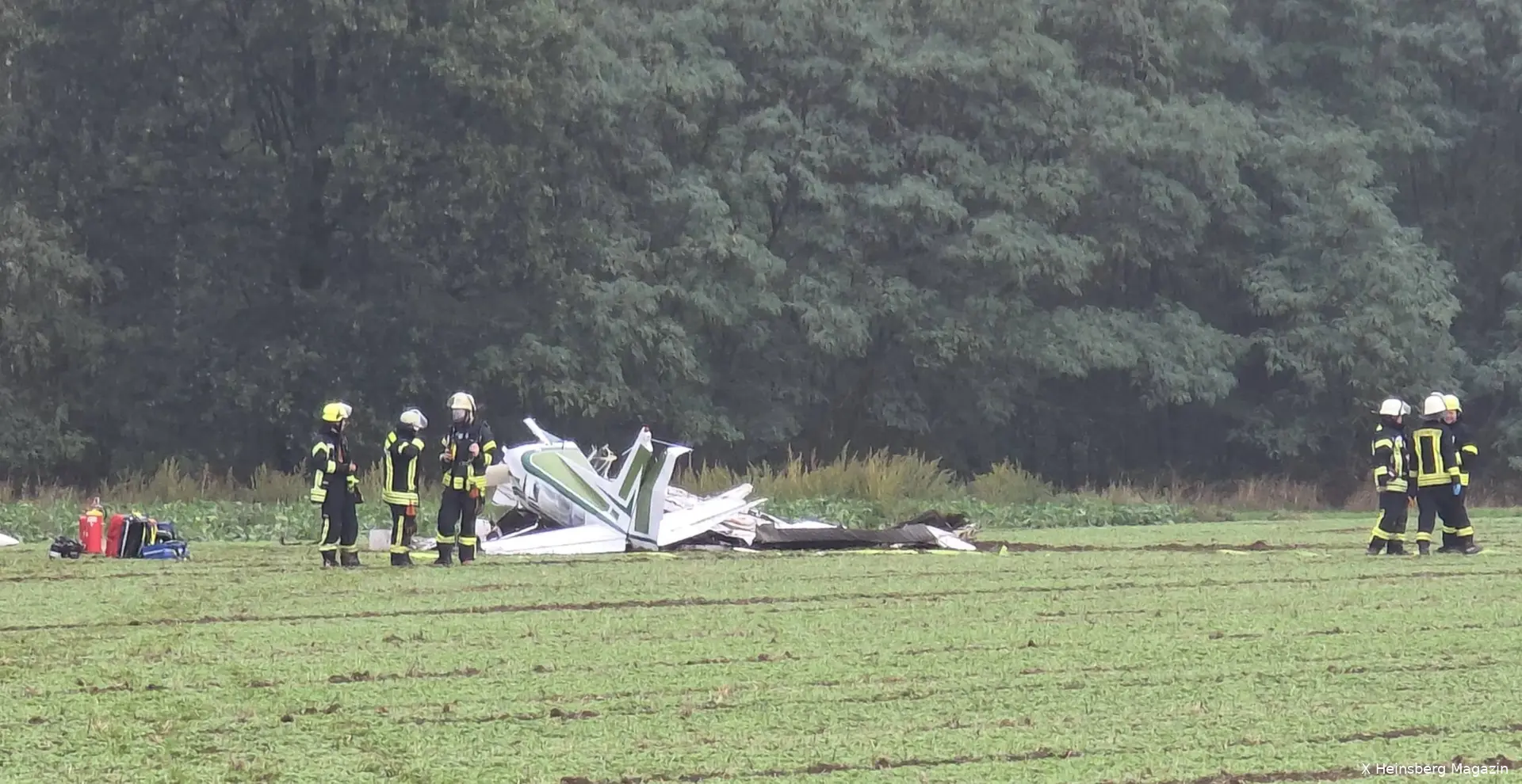 Scherm­afbeelding 2026-09-14 om 18.56.58