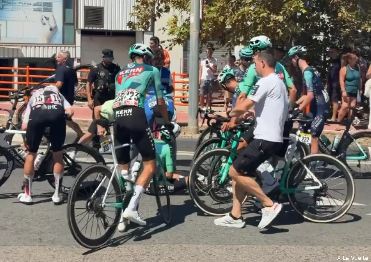 uriarte-van-tricht-val-vuelta
