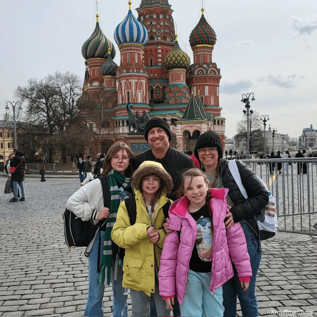 american-father-moved-russia-avoid-108548787