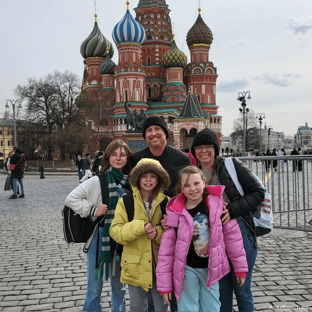 american-father-moved-russia-avoid-108548787