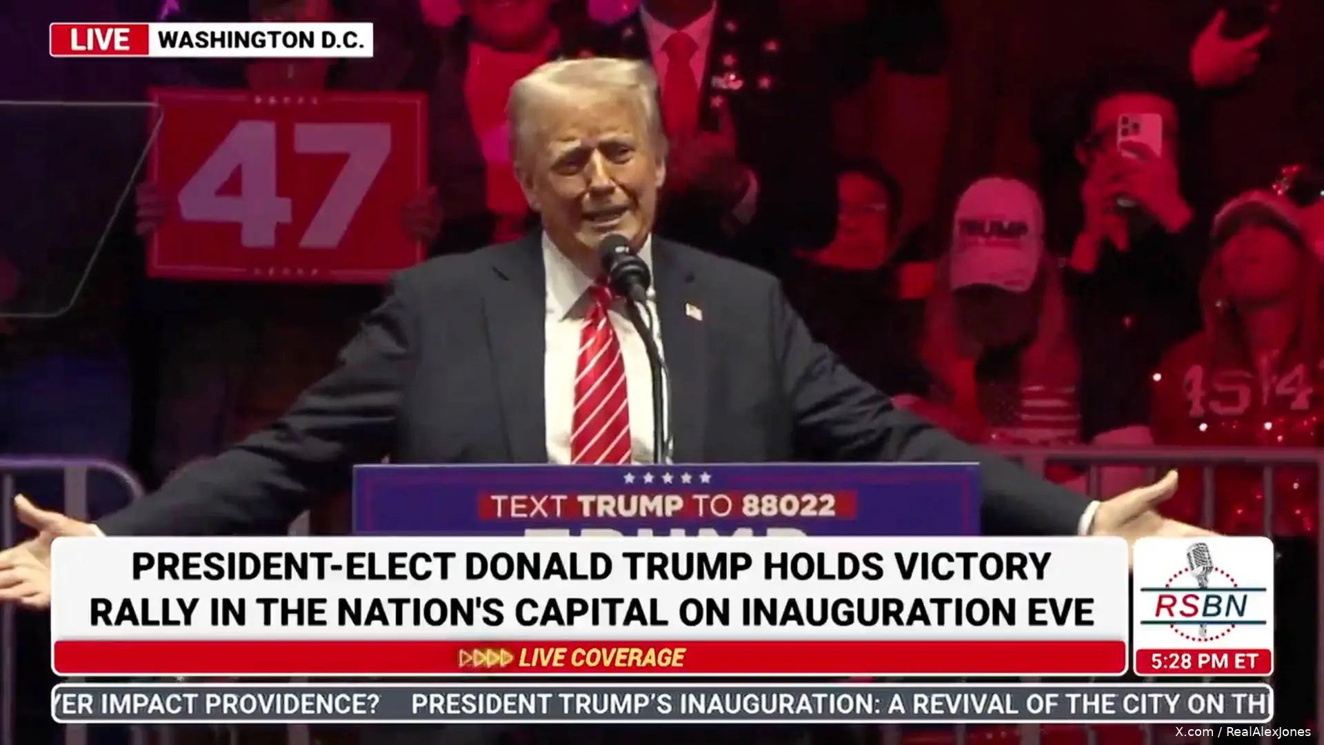 screenshot 2025 01 20 at 073656jpg