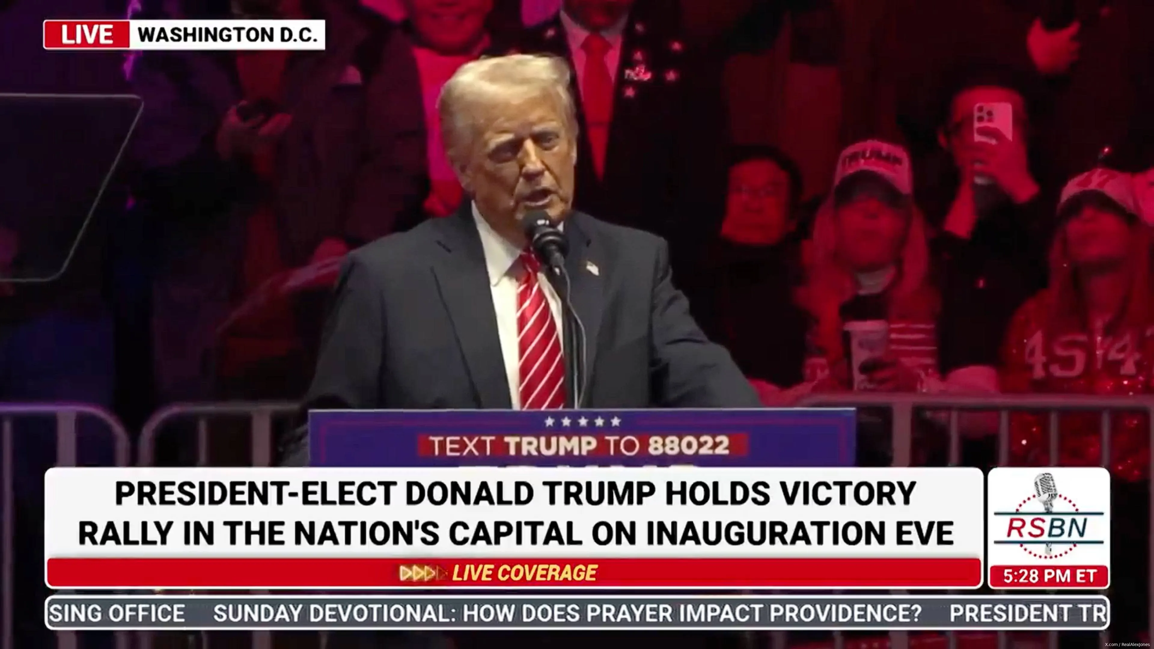 screenshot 2025 01 20 at 073644jpg