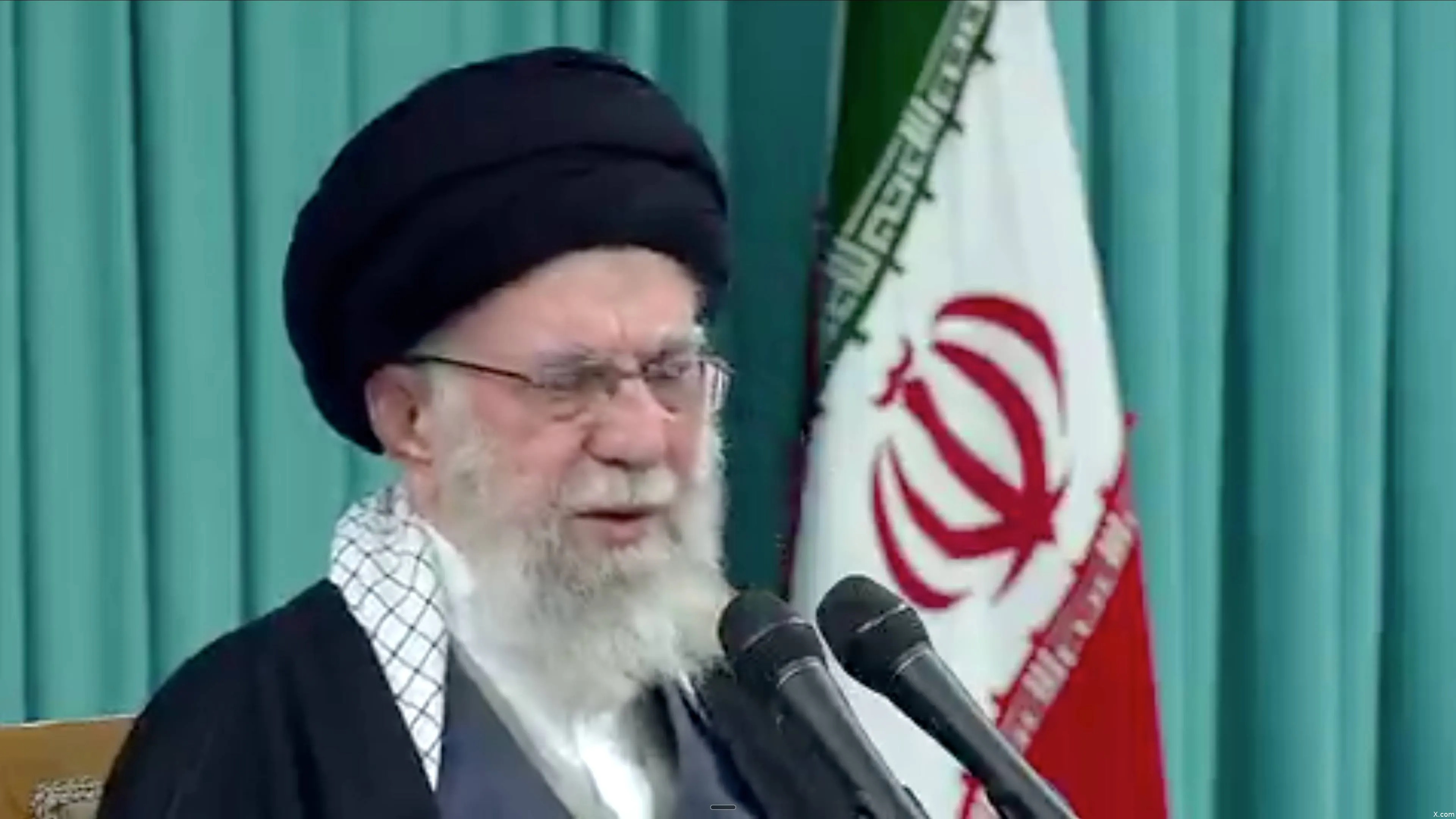 Screenshot 2026-01-18 at 11.14.12