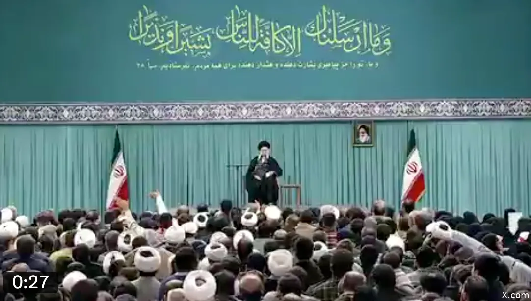 Screenshot 2026-01-18 at 11.14.01