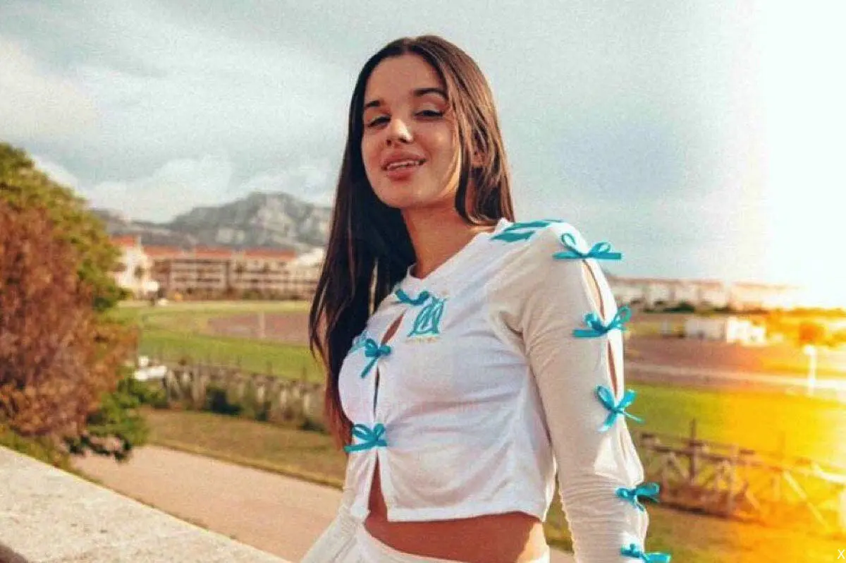 bianca costa fan de l om le psg deprogramme son show gk9madlwyaaqqvi 389180
