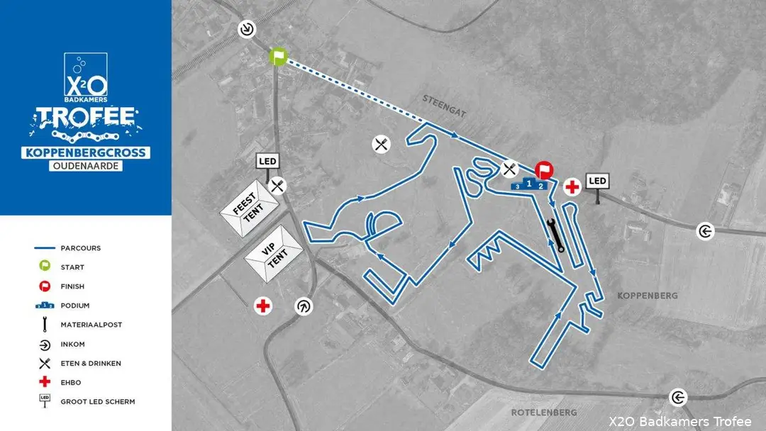 parcours-koppenberg